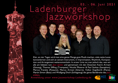 jazzworkshop-2021-ladenburg-400px