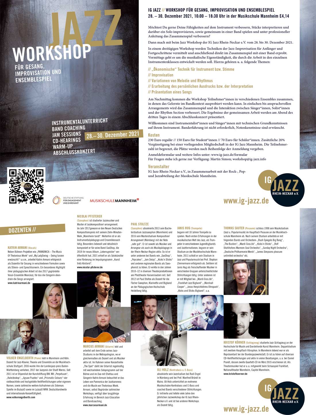 ig_jazz_workshop_2021_fl