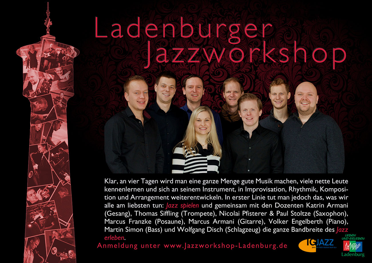 Jazzworkshop-Ladenburg_2022