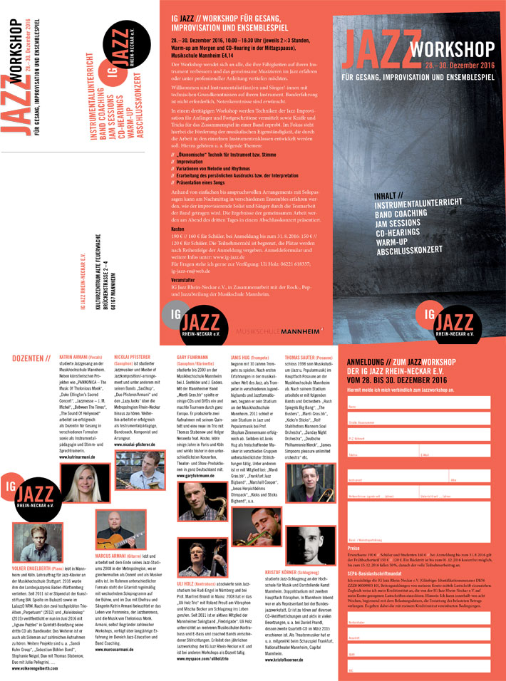 IG_Jazz_Workshop_2016_Flyer