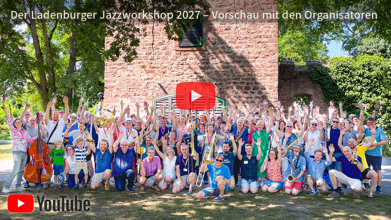 jazz-gitarre-lernen-workshop-heidelberg